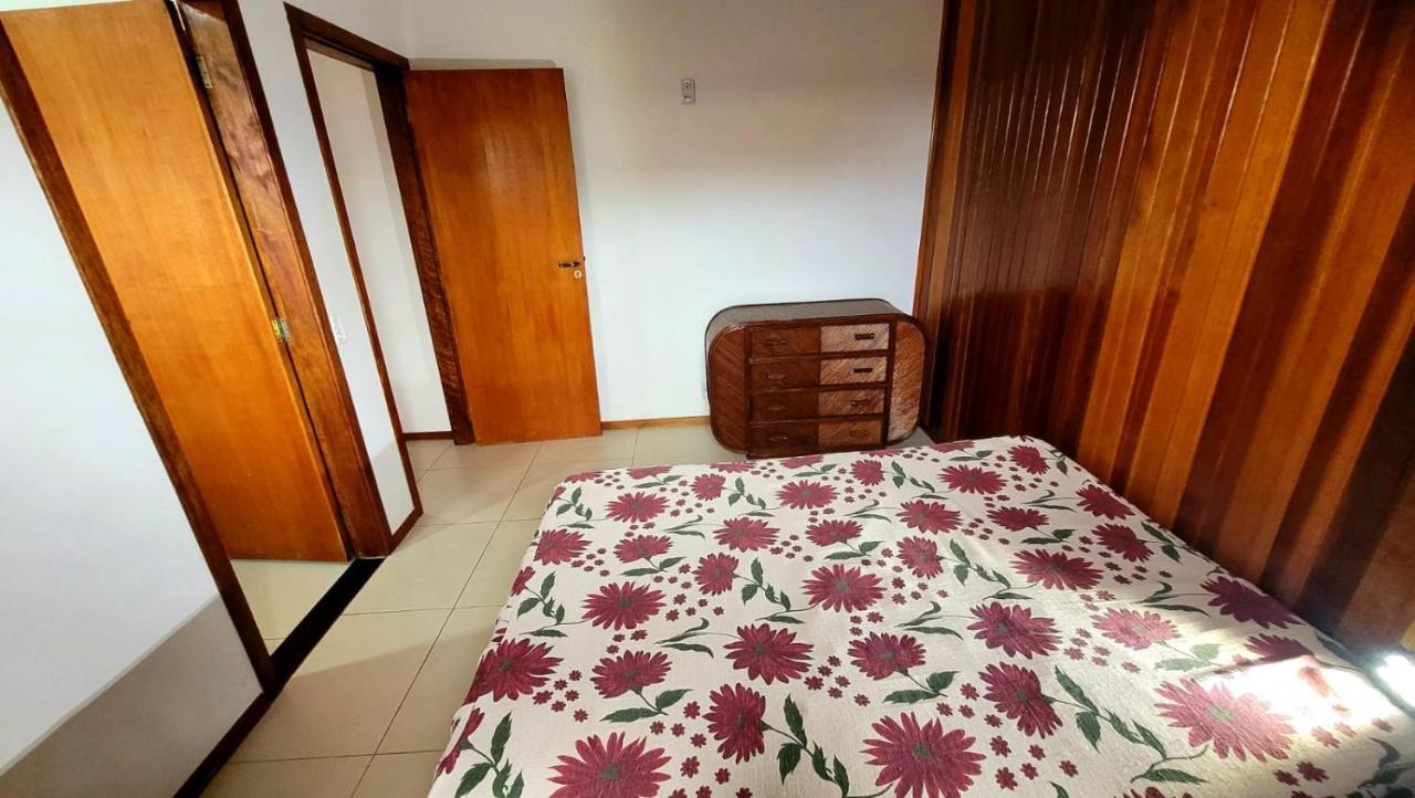 Casa Em Brotas Com Piscina E Churrasqueira Kültér fotó