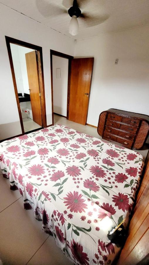 Casa Em Brotas Com Piscina E Churrasqueira Kültér fotó